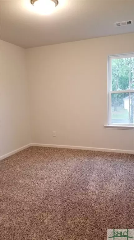216 Crape Myrtle Ct, Springfield, GA 31329 photo 6