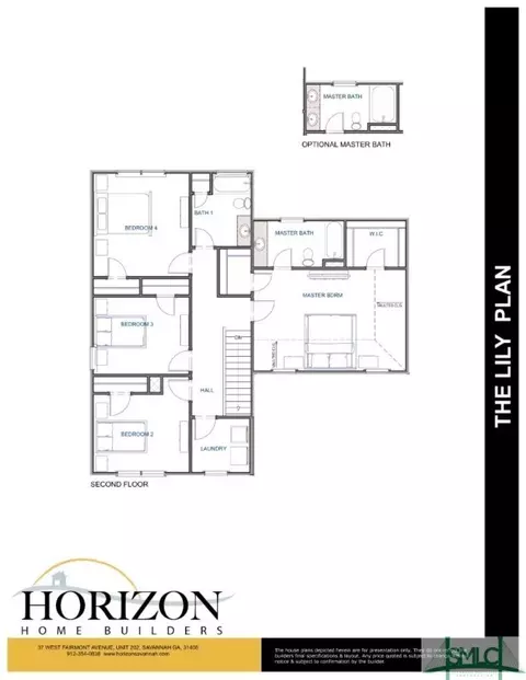 216 Crape Myrtle Ct, Springfield, GA 31329 photo 20