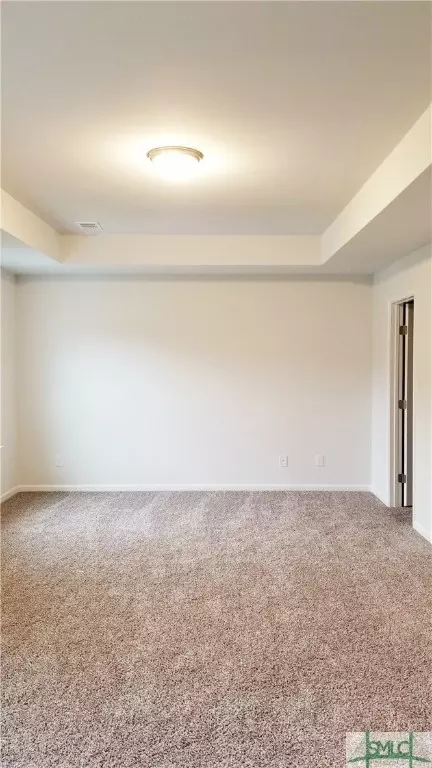 216 Crape Myrtle Ct, Springfield, GA 31329 photo 12