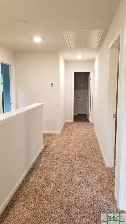 216 Crape Myrtle Ct, Springfield, GA 31329 photo 3