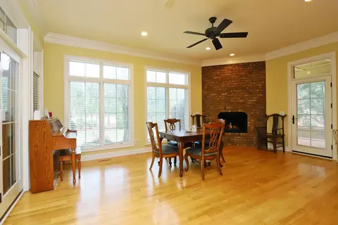 20 Royal County Down, Pinehurst, NC 28374 photo 14