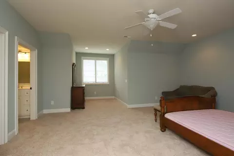 20 Royal County Down, Pinehurst, NC 28374 photo 35