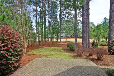 20 Royal County Down, Pinehurst, NC 28374 photo 25