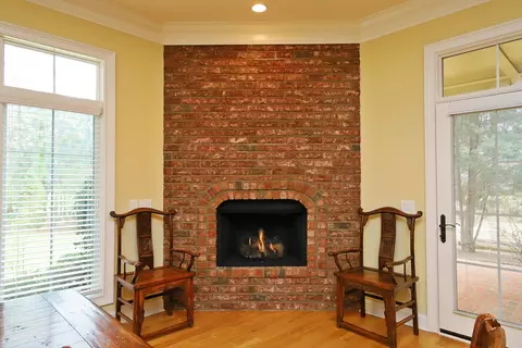 20 Royal County Down, Pinehurst, NC 28374 photo 16