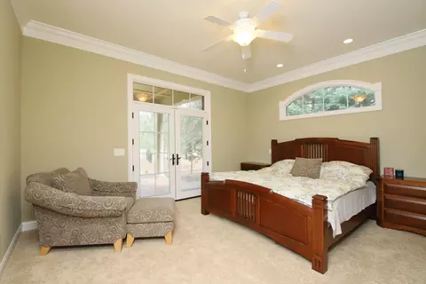 20 Royal County Down, Pinehurst, NC 28374 photo 21
