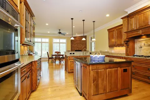 20 Royal County Down, Pinehurst, NC 28374 photo 13