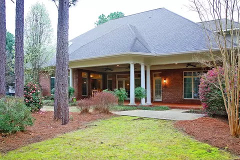 20 Royal County Down, Pinehurst, NC 28374 photo 24