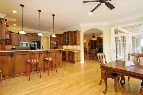 20 Royal County Down, Pinehurst, NC 28374 photo 15