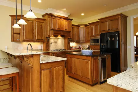 20 Royal County Down, Pinehurst, NC 28374 photo 11