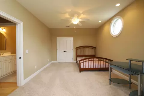 20 Royal County Down, Pinehurst, NC 28374 photo 37