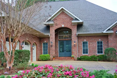 20 Royal County Down, Pinehurst, NC 28374 photo 3