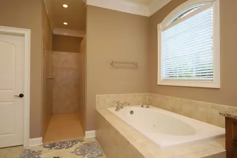 20 Royal County Down, Pinehurst, NC 28374 photo 20