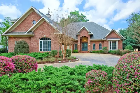 20 Royal County Down, Pinehurst, NC 28374 photo 1