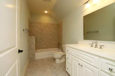 20 Royal County Down, Pinehurst, NC 28374 photo 36