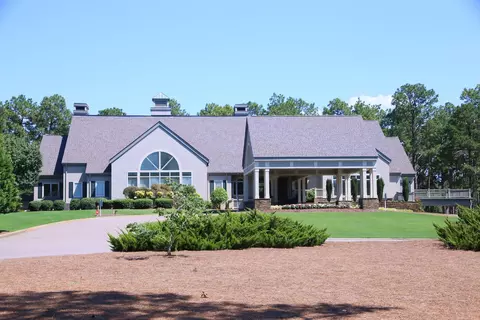 20 Royal County Down, Pinehurst, NC 28374 photo 40