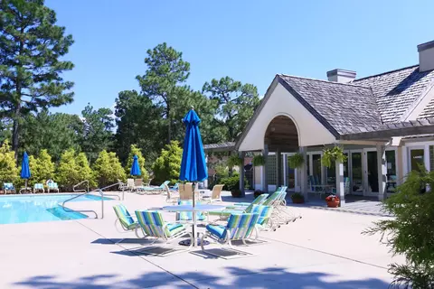 20 Royal County Down, Pinehurst, NC 28374 photo 41