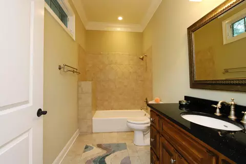 20 Royal County Down, Pinehurst, NC 28374 photo 31