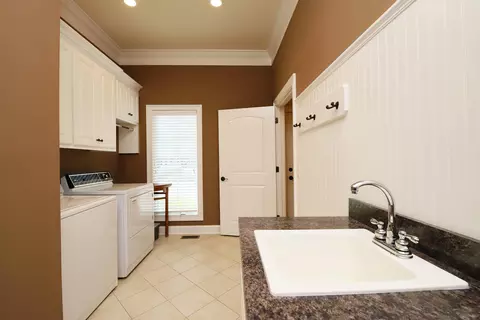 20 Royal County Down, Pinehurst, NC 28374 photo 22