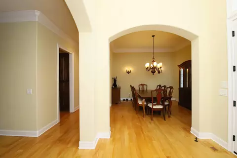 20 Royal County Down, Pinehurst, NC 28374 photo 7
