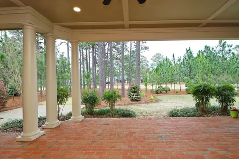 20 Royal County Down, Pinehurst, NC 28374 photo 30