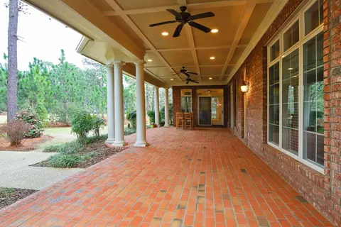 20 Royal County Down, Pinehurst, NC 28374 photo 27