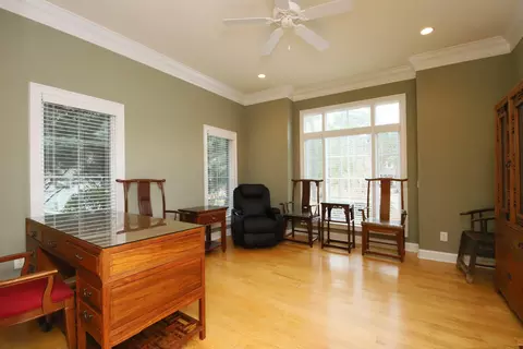 20 Royal County Down, Pinehurst, NC 28374 photo 32