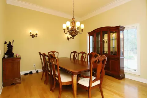 20 Royal County Down, Pinehurst, NC 28374 photo 8