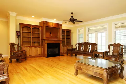 20 Royal County Down, Pinehurst, NC 28374 photo 9