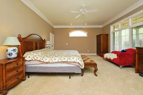 20 Royal County Down, Pinehurst, NC 28374 photo 17