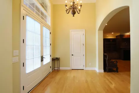20 Royal County Down, Pinehurst, NC 28374 photo 6