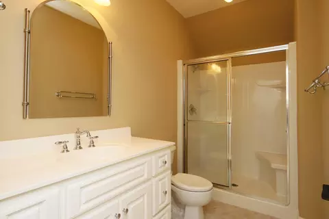 20 Royal County Down, Pinehurst, NC 28374 photo 38