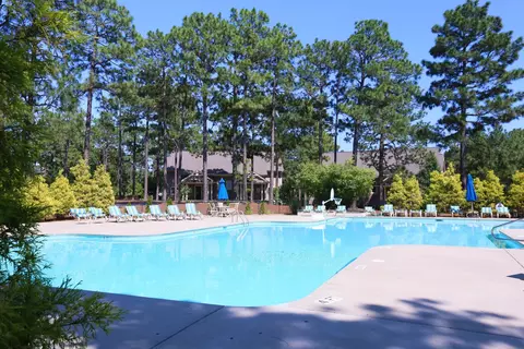 20 Royal County Down, Pinehurst, NC 28374 photo 42