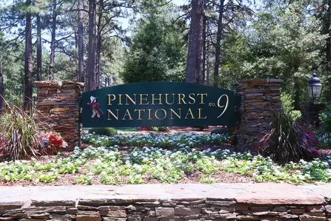 20 Royal County Down, Pinehurst, NC 28374 photo 39