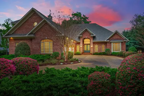 20 Royal County Down, Pinehurst, NC 28374 photo 2