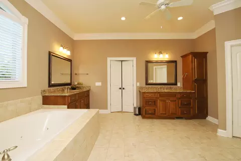 20 Royal County Down, Pinehurst, NC 28374 photo 18