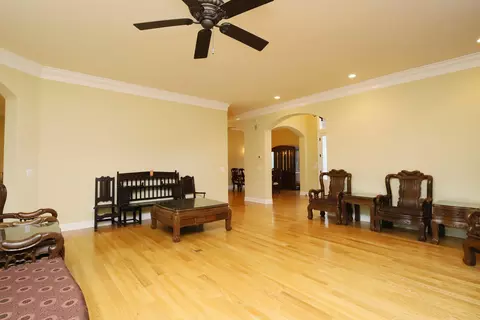 20 Royal County Down, Pinehurst, NC 28374 photo 10
