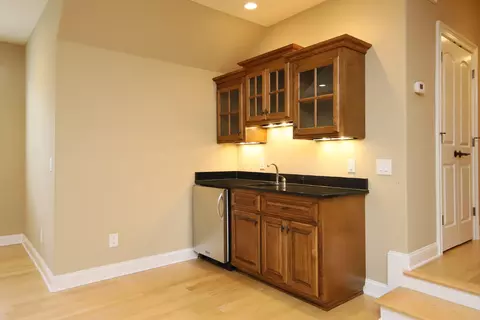20 Royal County Down, Pinehurst, NC 28374 photo 34