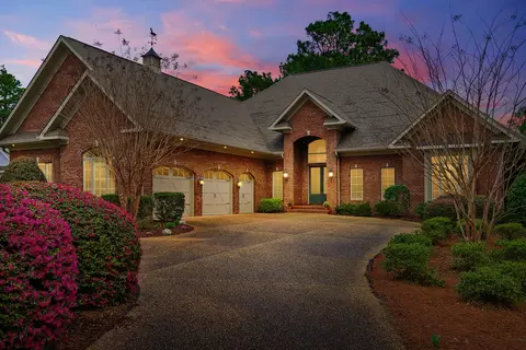 20 Royal County Down, Pinehurst, NC 28374 photo 5