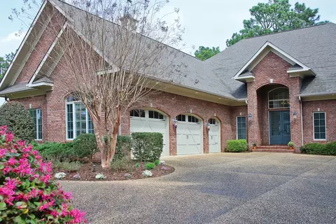 20 Royal County Down, Pinehurst, NC 28374 photo 4