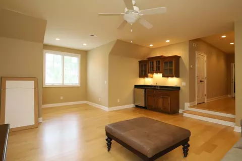 20 Royal County Down, Pinehurst, NC 28374 photo 33