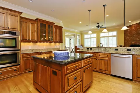 20 Royal County Down, Pinehurst, NC 28374 photo 12