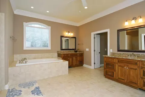 20 Royal County Down, Pinehurst, NC 28374 photo 19