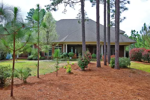 20 Royal County Down, Pinehurst, NC 28374 photo 23