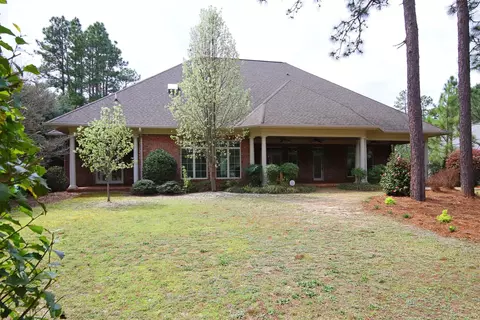 20 Royal County Down, Pinehurst, NC 28374 photo 26