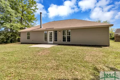 6 Silverton Ct, Pooler, GA 31322 photo 24