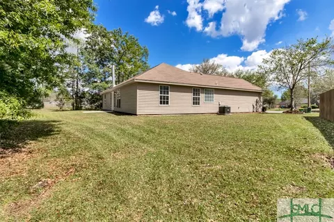 6 Silverton Ct, Pooler, GA 31322 photo 25