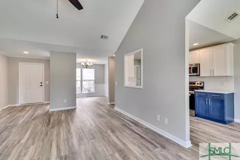 6 Silverton Ct, Pooler, GA 31322 photo 11