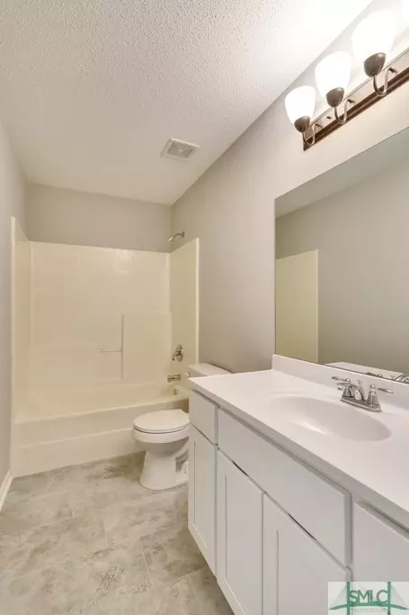 6 Silverton Ct, Pooler, GA 31322 photo 21