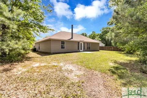 6 Silverton Ct, Pooler, GA 31322 photo 26