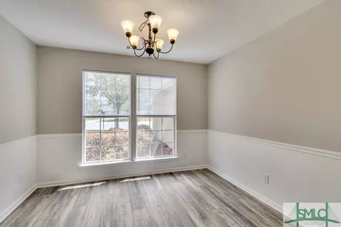 6 Silverton Ct, Pooler, GA 31322 photo 3